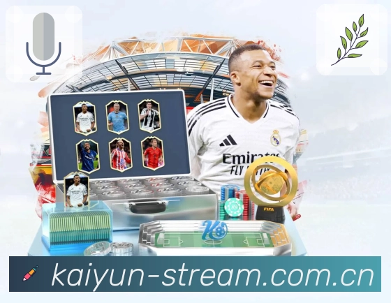 要点解说与提示