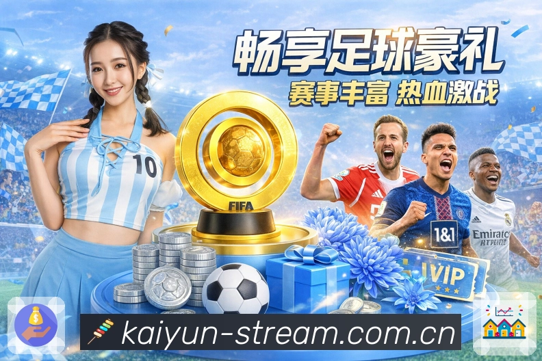 内容更新认证展示